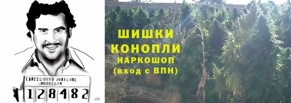 ALPHA-PVP Ельня