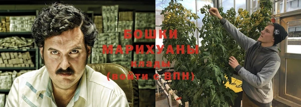 ALPHA-PVP Ельня