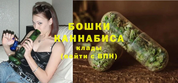 ALPHA-PVP Ельня