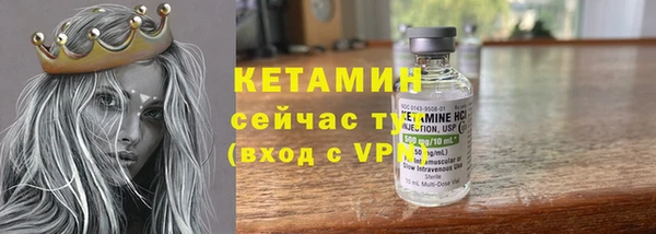 стафф Елизово